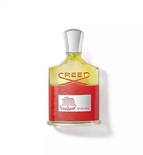Creed Viking, 100ML